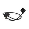 12141743072 Camshaft Position Sensor For BMW E36 318 ti 318is Z3 Roadster 1.9 1995-1999 Crankshaft Position 5
