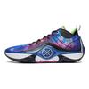 Wade Shadow 5 Galaxy Men Sneakers Multi-Color Black White ABPT053-3