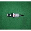 Makita Pressure Regulator For General Pressure Air Tools A-68068