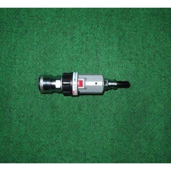 Makita Pressure Regulator For General Pressure Air Tools A-68068