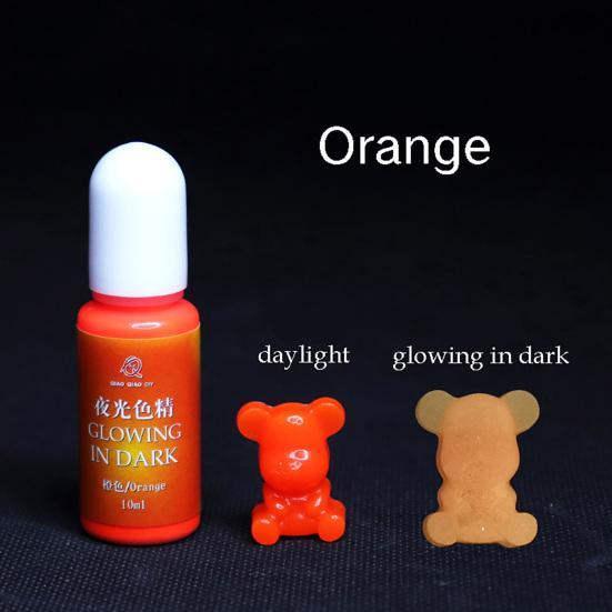 Pigment High Concentration Useful Colorful High Concentration Pigment for Paint Making
