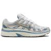 Nike P 6000 Metallic Silver Aegean Storm HJ7246-100