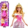 Disney Princess Core Dolls - Aurora Kids Toy
