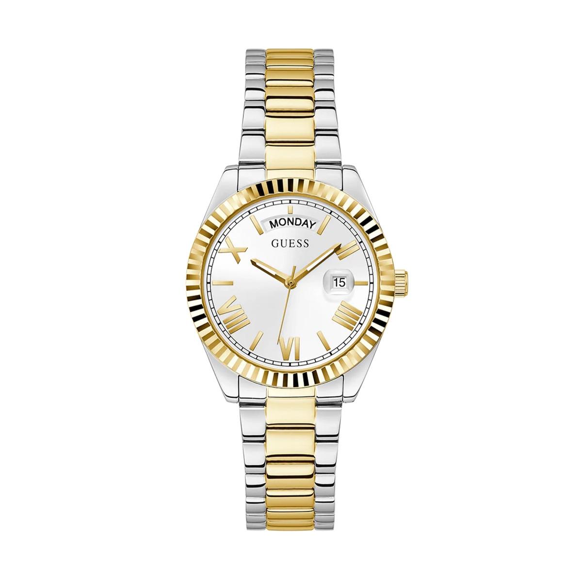 

GUESS LUNA GW0308L6