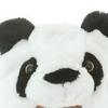 Fashion Casual Cute Cartoon Animal Headdress Plush Hat For Women