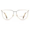Women Eyeglasses Vb2121 714