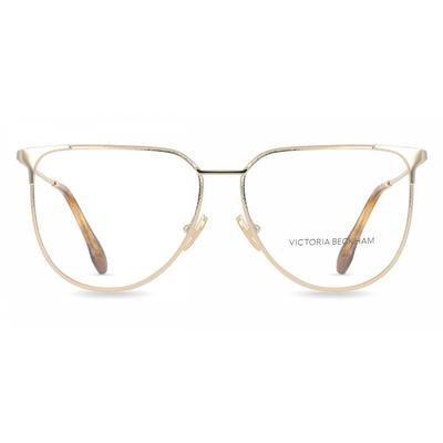 Women Eyeglasses Vb2121 714