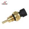 High Quality 3865312 3803401 Sensor Coolant Fuel Oil Temperature Temp Sender For Cumm L10 M11 N14