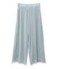 Gonne e pantaloni da donna – Pantaloni e pantaloncini capri