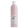 Crème Discipline Liss' Cabello Rebelde Byphasse 250 ml