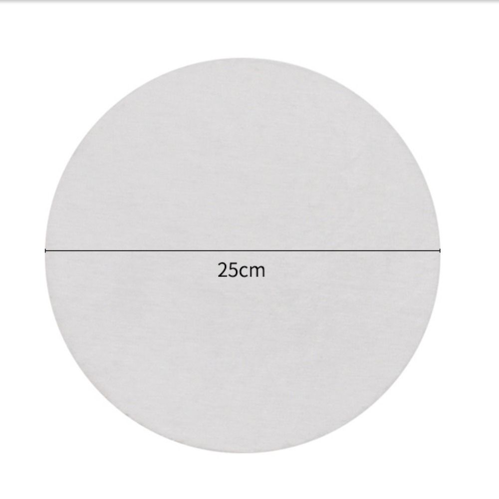 Displays Tray Cake Board Base Mousse Dessert Stand Cake Plate Round Cakeboard  Birthday Party