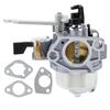 Carburetor Kit with Gaskets for Huayi 813280 25T3 25T 5T3 Motor Gas Oline Engine Carb