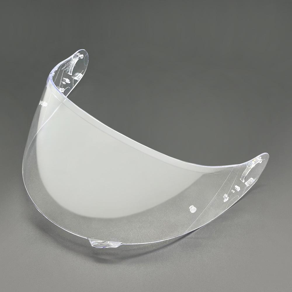 "GT AIR čočka přilby pro motocyklové přilby Neotec, CNS1 a GT Air2"