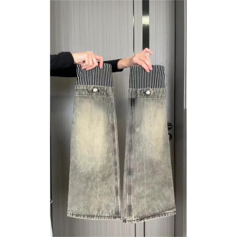 Новый дизайн — фото 7