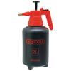 Spryskiwacz Rozpylacz Ciśnieniowy Z Pompką 2L Ks Tools 1508252 150.8252