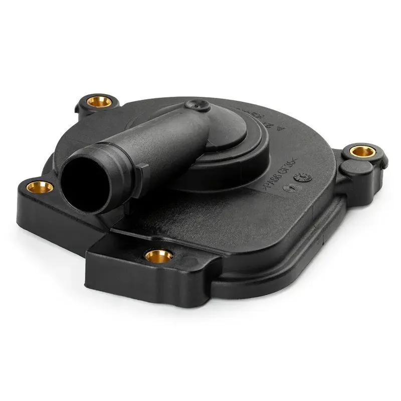 New 2720100631 Engine Crankcase Vent Valve A2720100631 For Mercedes-Benz W211 W203 W204 E350 C280 C300 CLS550 2720100231
