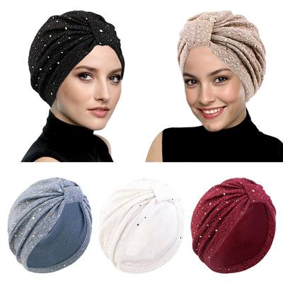 Abbigliamento per donne musulmane – Veli islamici