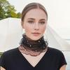 Accessori – Sciarpe e foulard
