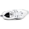 New Balance 608 White Women's WX608SN5