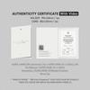 Pre-order SUPER JUNIOR SUPER SHOW Anniversary Edition Digital Code Ver.