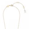 Swarovski 5636703 Stilla Constella Necklace