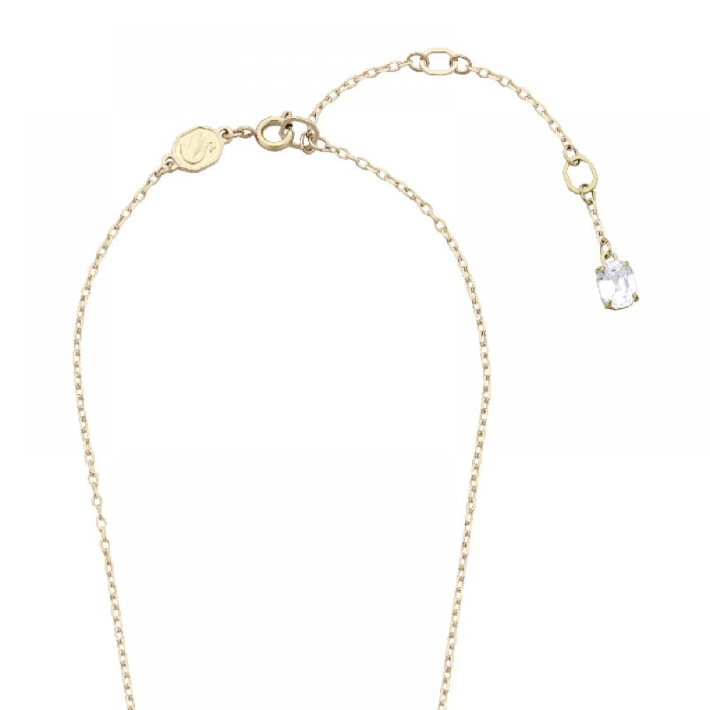 Swarovski 5636703 Stilla Constella Necklace