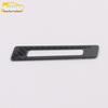 18 Bora Card Holder Ring for Dashboard Decoration