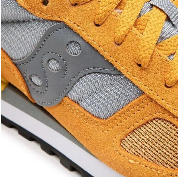 Кроссовки Saucony Shadow Original