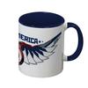 Drinkware – Mugs