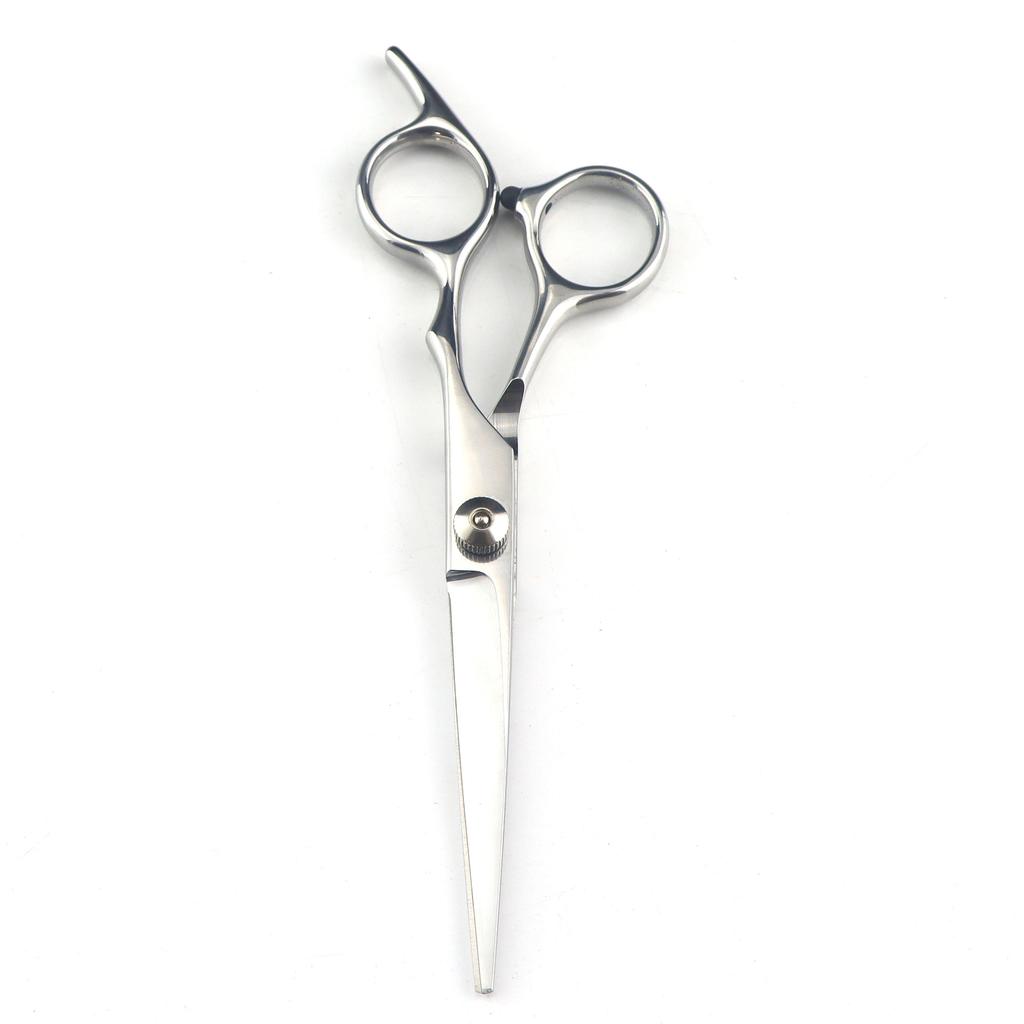 6.0 inch Nepson hair scissors, mid-range scissors, flat scissors, tooth scissors, straight scissors, thin scissors, household split scissors