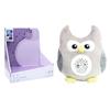 Interactive Cross-border Children's Animal Starry Sky Projector With Lights And Music Unicorn And Elephant Plush Toy
