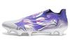 Copa Sense+ Fg 'UEFA Champions League' GW4937