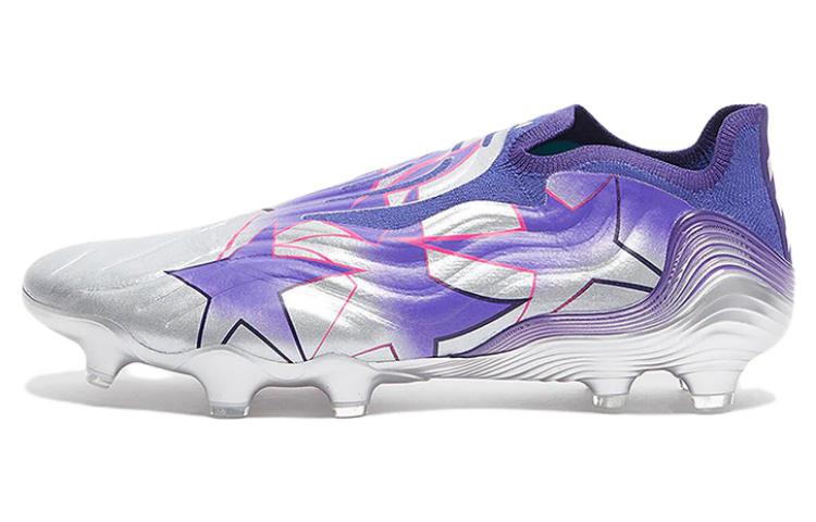 adidas Copa Sense+ Fg 'UEFA Champions League' GW4937