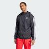 Men's Sportswear M 3S WB Woven Jacket