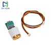 24V 2.1 Channel Bluetooth Karaoke Amplifier Board 2*50W + 100W TPA3116 Based Custom Bluetooth Amplifier Board Mobile App Tuning