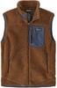 Куртка Patagonia Men's Classic Retro-X Fleece Vest