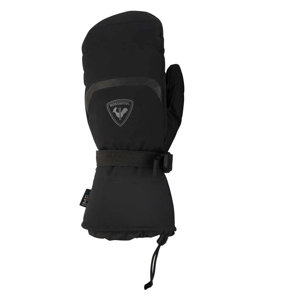 

Rossignol Перчатки Type Impr M XL