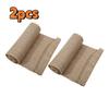 1/2pcs Tree Trunk Protector Guard Durable Tree Wrap for Plant Protection Tree Protectors for Shrubs Fruit Trees