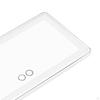 Mirror 60 Lights for