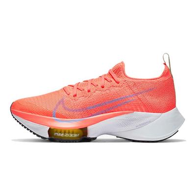 Kadın Ayakkabıları – Spor Ayakkabı