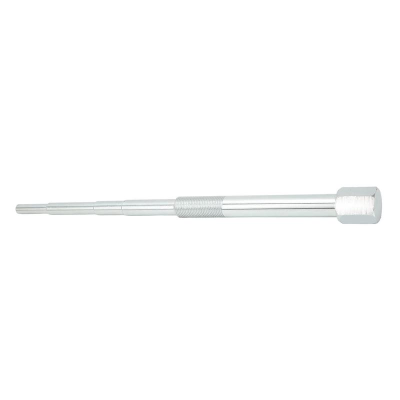 1PC PP3284 UTV Primary Drive Clutch Puller Tool 2872085 Steel Replacement for POLARIS GENERAL RANGER SPORTSMAN