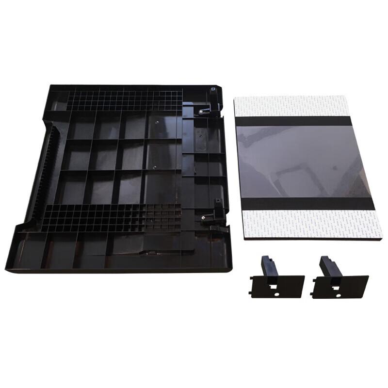 Toshiba KA-5005PCC Document Platen Cover