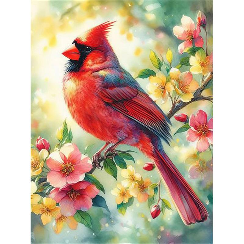 Diamond Painting Fruit Flower Cross Stitch Embroidery Kitchen Landscape Mosaic Round Drill Picture Of Rhinestones Gift
