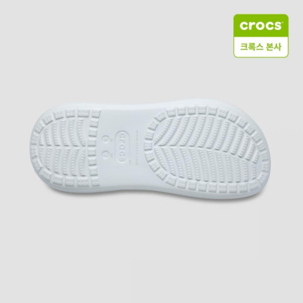 Crocs Starfield Suwon Starfield Suwon Crush Clog 207521 1nk