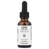 Codeage Liquid D3 + K2, Unflavored, 29.6ml (1 Fl Oz)