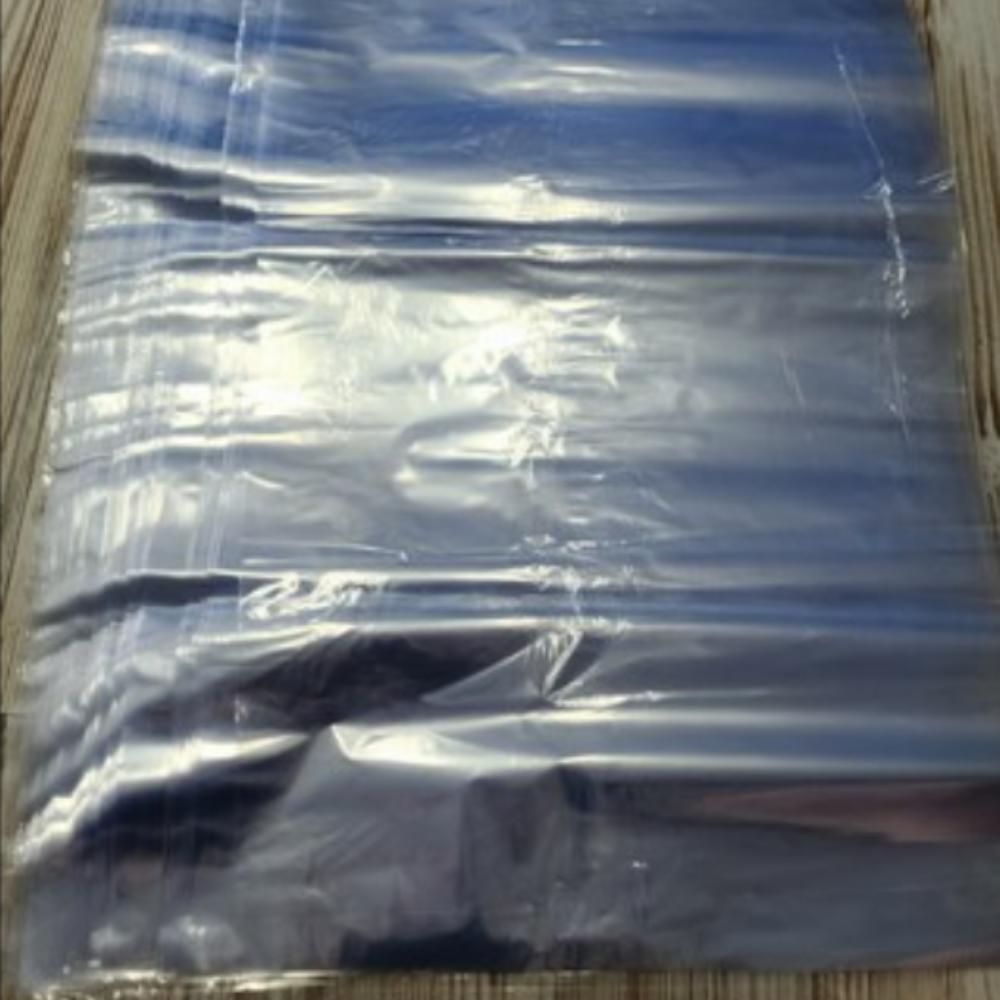 Hair Dryer Heat Compression Wrapping Vinyl