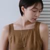 Pinaf Lumo Earring
