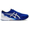 Asics Tartheredge Wide 'Blue' 1011A545-401