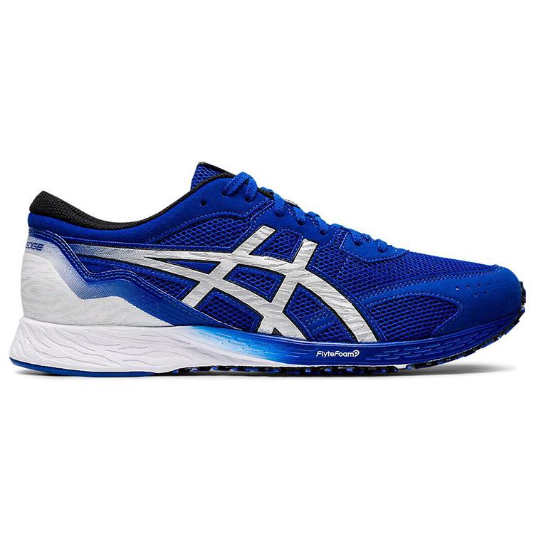 Asics Tartheredge Wide 'Blue' 1011A545-401