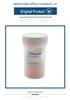 GS+4NO2 NO2 Gas Sensor for Nitrogen Dioxide Detection